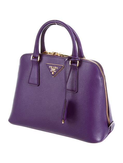 prada satchel handbag|authentic prada saffiano.